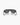 OAKLEY SOLE OO9367 - 936708  DROP POINT