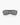 OAKLEY SOLE OO9367 - 936708  DROP POINT