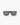 OAKLEY SOLE OO9367 - 936708  DROP POINT