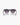 OAKLEY SOLE OO9374 - 937449  FROGSKINS LITE