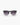 OAKLEY SOLE OO9374 - 937449  FROGSKINS LITE