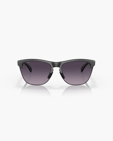OAKLEY SOLE OO9374 - 937449 FROGSKINS LITE