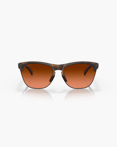 OAKLEY SOLE OO9374 - 937450 FROGSKINS LITE