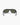 OAKLEY SOLE OO9380 - 938001  DOUBLE EDGE