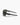 OAKLEY SOLE OO9380 - 938001  DOUBLE EDGE