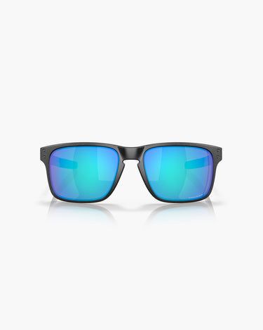 OAKLEY SOLE OO9384 - 938410 HOLBROOK MIX