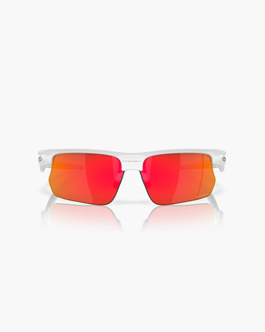 OAKLEY SOLE OO9400 - 940003 BISPHAERA