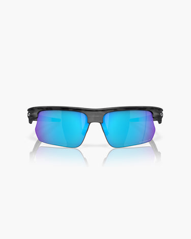 OAKLEY SOLE OO9400 - 940005 BISPHAERA