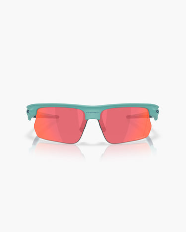 OAKLEY SOLE OO9400 - 940018 BISPHAERA