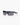 OAKLEY OO9400 - 940026 BISPHAERA