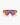 OAKLEY SOLE OO9403 - 940303  SPHAERA