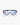 OAKLEY SOLE OO9403 - 940305  SPHAERA