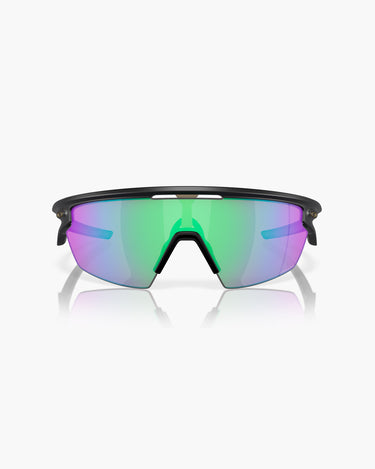 OAKLEY SOLE OO9403 - 940306 SPHAERA