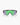 OAKLEY SOLE OO9403 - 940308  SPHAERA