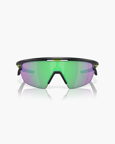 OAKLEY SOLE OO9403 - 940308 SPHAERA
