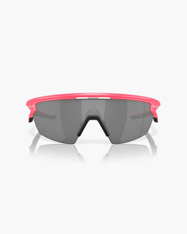 OAKLEY SOLE OO9403 - 940310 SPHAERA