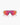 OAKLEY SOLE OO9403 - 940311  SPHAERA