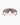 OAKLEY SOLE OO9403 - 940320  SPHAERA