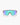 OAKLEY SOLE OO9403 - 940320  SPHAERA