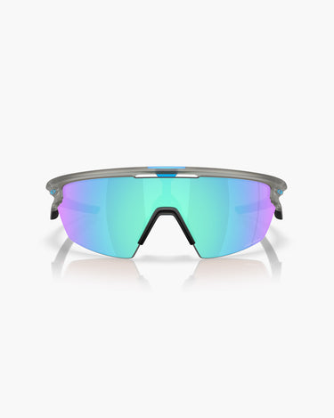 OAKLEY SOLE OO9403 - 940320 SPHAERA