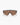 OAKLEY SOLE OO9403 - 940321  SPHAERA