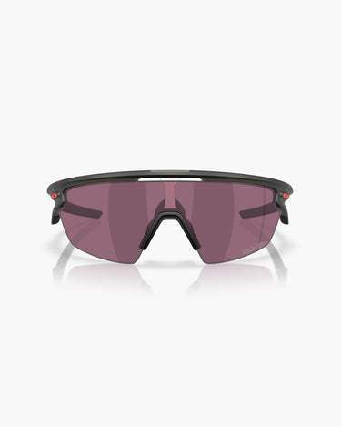 OAKLEY SOLE OO9403 - 940322 SPHAERA