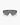 OAKLEY SOLE OO9403 - 940323  SPHAERA