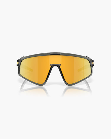 OAKLEY SOLE OO9404 - 940405 LATCH PANEL