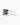 OAKLEY SOLE OO9404 - 940407  LATCH PANEL