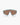 OAKLEY SOLE OO9404 - 940408  LATCH PANEL