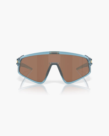 OAKLEY SOLE OO9404 - 940408 LATCH PANEL