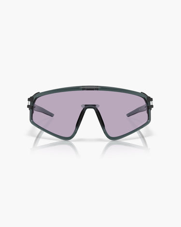 OAKLEY SOLE OO9404 - 940413 LATCH PANEL