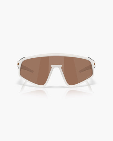 OAKLEY SOLE OO9404 - 940421 LATCH PANEL