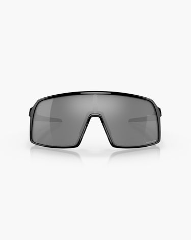 OAKLEY SOLE OO9406 - 940601 SUTRO