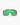 OAKLEY SOLE OO9406 - 940603  SUTRO