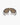 OAKLEY SOLE OO9406 - 940605  SUTRO