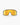 OAKLEY SOLE OO9406 - 940605  SUTRO