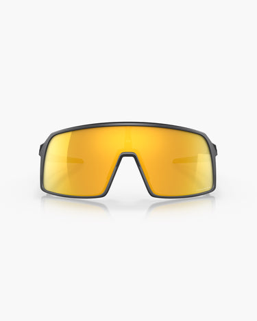 OAKLEY SOLE OO9406 - 940605 SUTRO