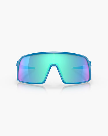 OAKLEY SOLE OO9406 - 940607 SUTRO