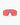 OAKLEY SOLE OO9406 - 940611  SUTRO