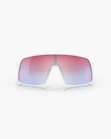 OAKLEY SOLE OO9406 - 940622 SUTRO