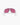 OAKLEY SOLE OO9406 - 940691  SUTRO
