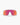 OAKLEY SOLE OO9406 - 940691  SUTRO