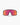 OAKLEY SOLE OO9406 - 940692  SUTRO