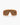 OAKLEY SOLE OO9406 - 9406A9  SUTRO