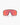OAKLEY SOLE OO9406 - 9406B1  SUTRO