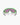 OAKLEY SOLE OO9406 - 9406B4  SUTRO