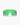OAKLEY SOLE OO9406 - 9406B4  SUTRO