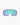 OAKLEY SOLE OO9406 - 9406C0  SUTRO