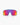 OAKLEY SOLE OO9406 - 9406C1  SUTRO